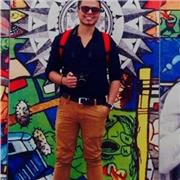 Clases particulares presenciales (domicilio o a elección) de Física y Química. Experiencia como docente de 2 años